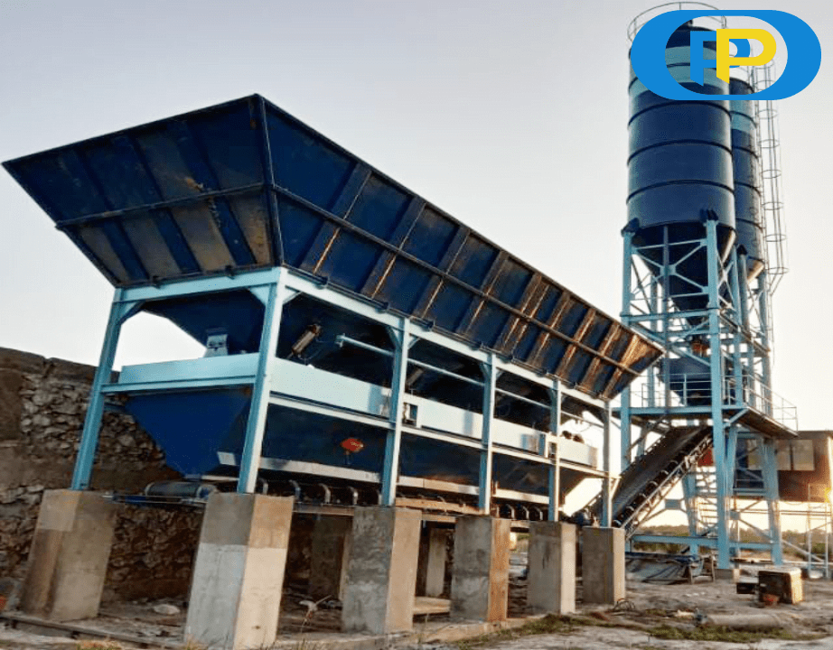 products - pandu perkasa batching plant