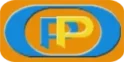 logo pandu perkasa