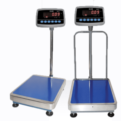 industrial scale bench scale - Services pandu perkasa